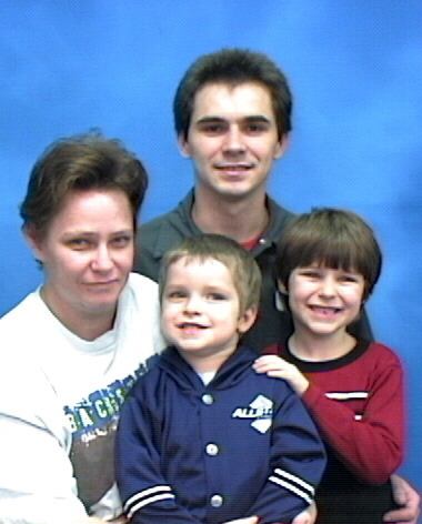 family1.jpg